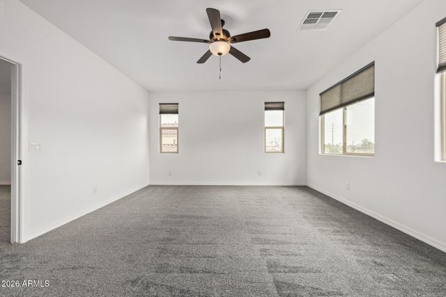 7919 W PASADENA Avenue, Glendale, AZ 85303