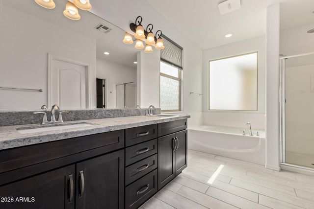 7919 W PASADENA Avenue, Glendale, AZ 85303