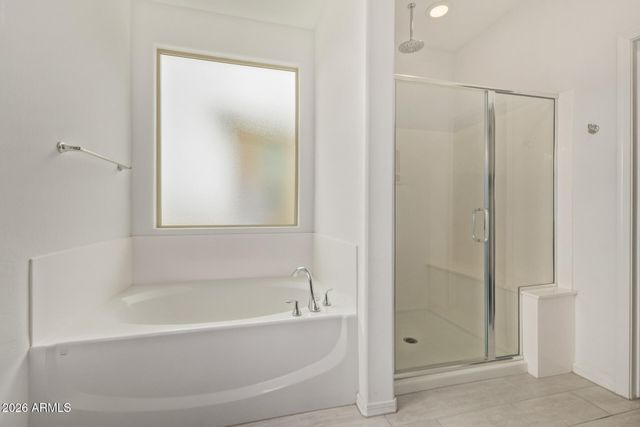 7919 W PASADENA Avenue, Glendale, AZ 85303