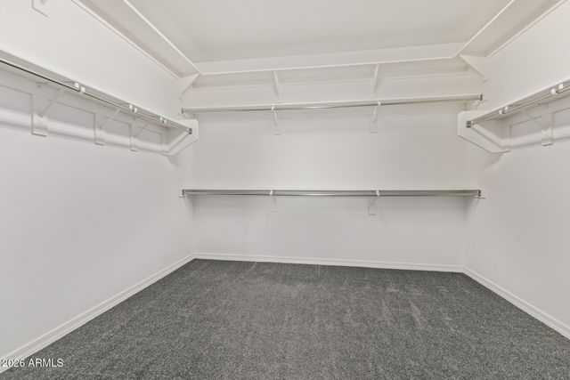 7919 W PASADENA Avenue, Glendale, AZ 85303