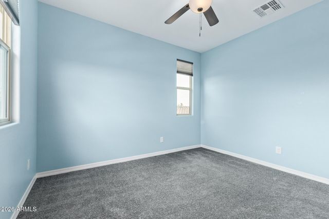 7919 W PASADENA Avenue, Glendale, AZ 85303