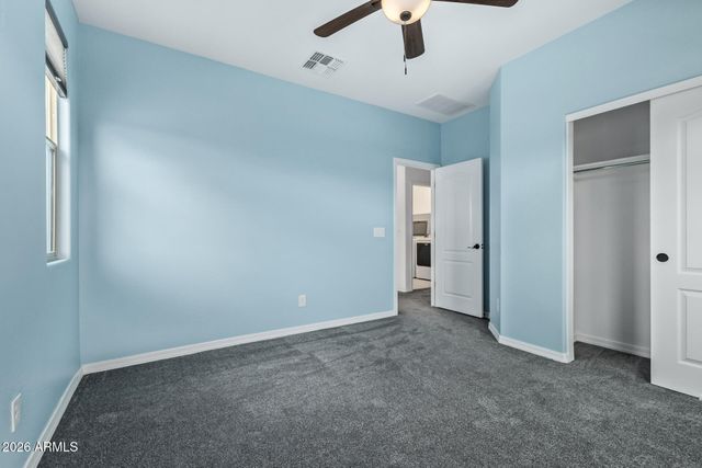 7919 W PASADENA Avenue, Glendale, AZ 85303