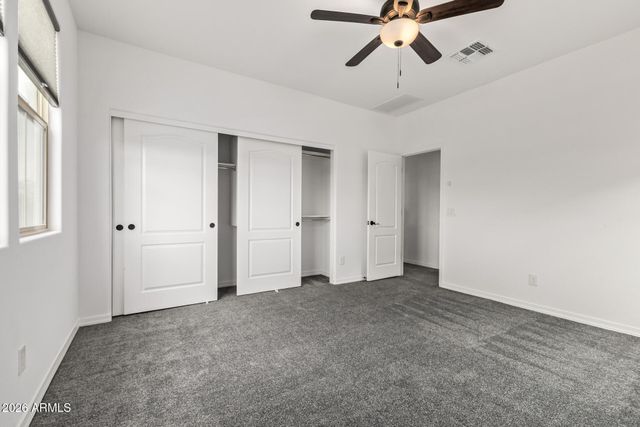 7919 W PASADENA Avenue, Glendale, AZ 85303