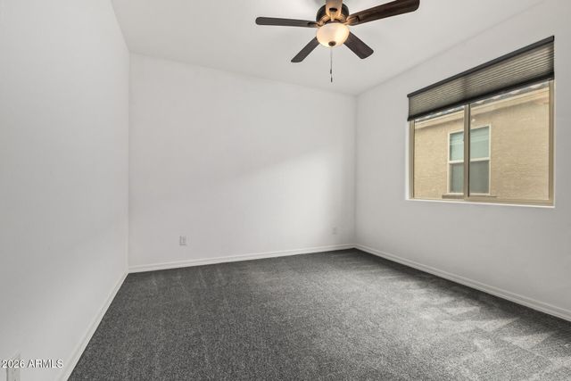 7919 W PASADENA Avenue, Glendale, AZ 85303