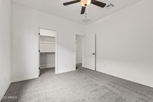 7919 W PASADENA Avenue, Glendale, AZ 85303