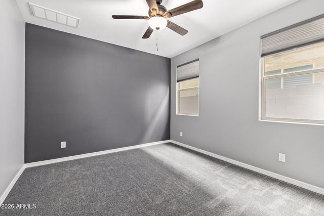 7919 W PASADENA Avenue, Glendale, AZ 85303