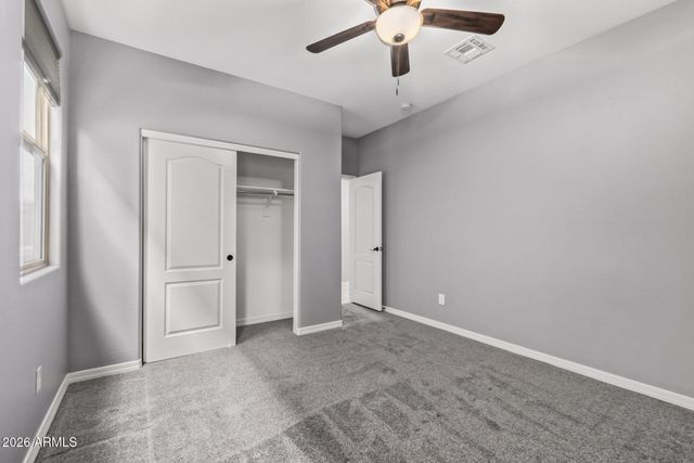 7919 W PASADENA Avenue, Glendale, AZ 85303