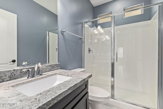 7919 W PASADENA Avenue, Glendale, AZ 85303