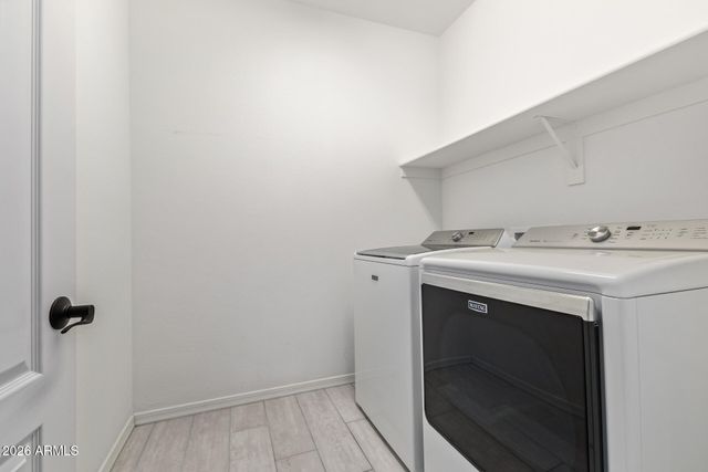 7919 W PASADENA Avenue, Glendale, AZ 85303