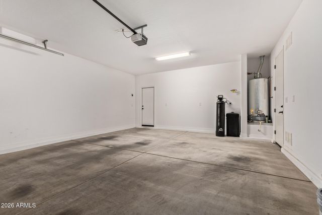 7919 W PASADENA Avenue, Glendale, AZ 85303