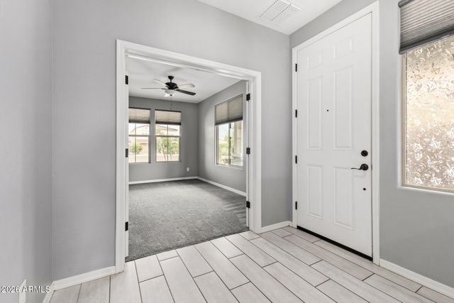 7919 W PASADENA Avenue, Glendale, AZ 85303