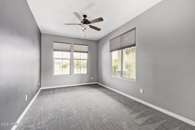 7919 W PASADENA Avenue, Glendale, AZ 85303