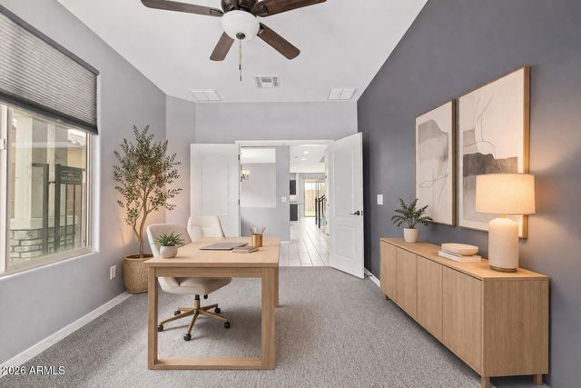 7919 W PASADENA Avenue, Glendale, AZ 85303