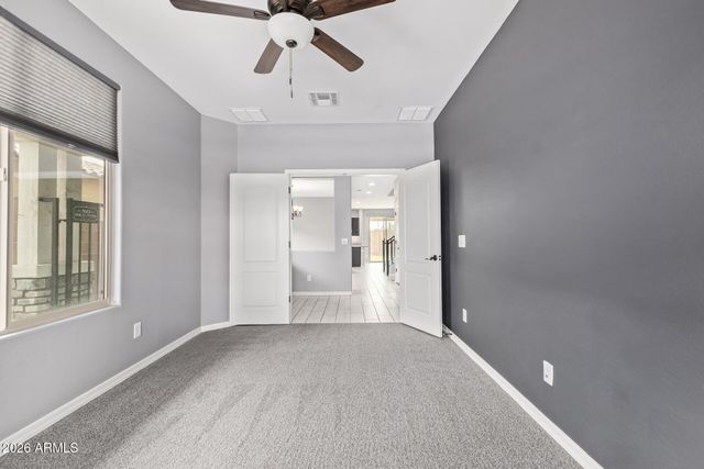 7919 W PASADENA Avenue, Glendale, AZ 85303