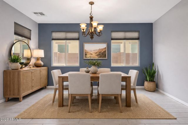 7919 W PASADENA Avenue, Glendale, AZ 85303