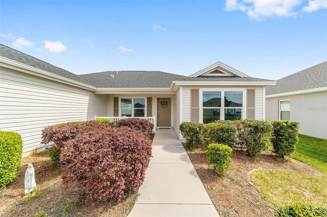 6316 DANIELSON LOOP, The Villages, FL 32163