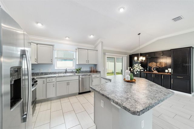 6316 DANIELSON LOOP, The Villages, FL 32163