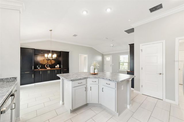 6316 DANIELSON LOOP, The Villages, FL 32163