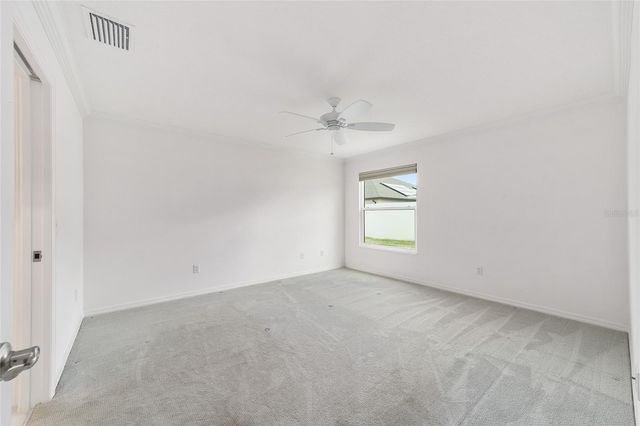 6316 DANIELSON LOOP, The Villages, FL 32163