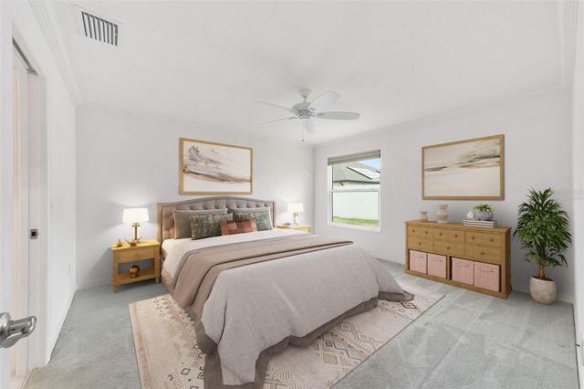 6316 DANIELSON LOOP, The Villages, FL 32163