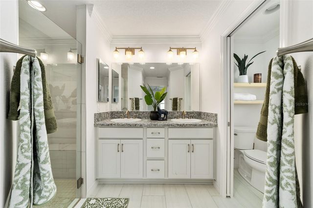 6316 DANIELSON LOOP, The Villages, FL 32163