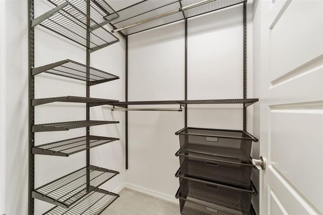 6316 DANIELSON LOOP, The Villages, FL 32163