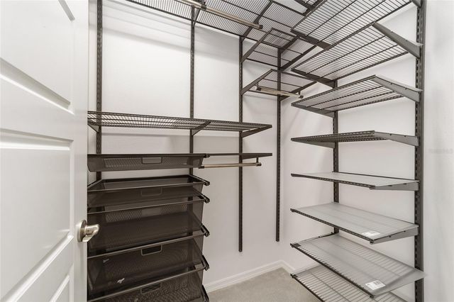 6316 DANIELSON LOOP, The Villages, FL 32163