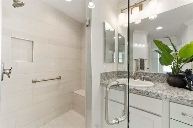 6316 DANIELSON LOOP, The Villages, FL 32163