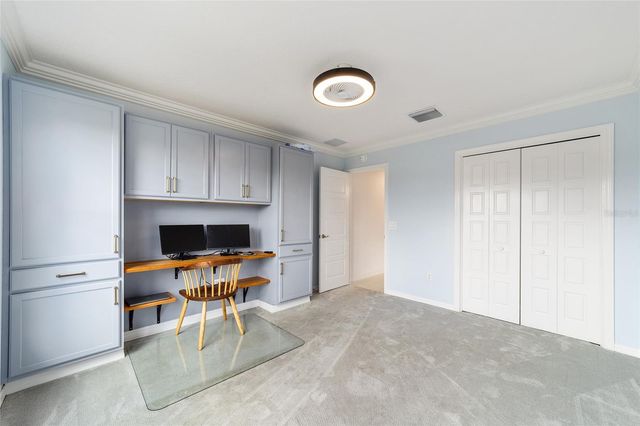 6316 DANIELSON LOOP, The Villages, FL 32163