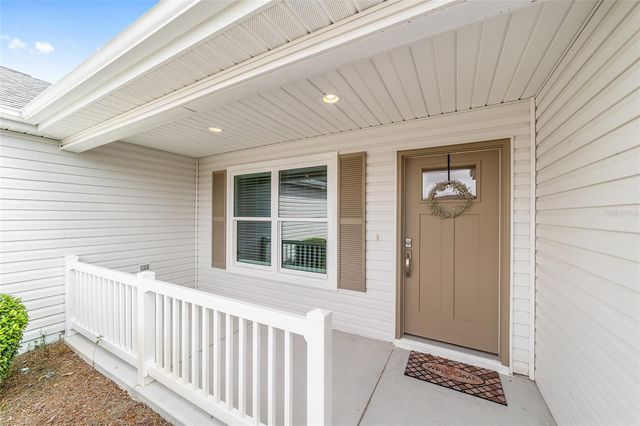 6316 DANIELSON LOOP, The Villages, FL 32163