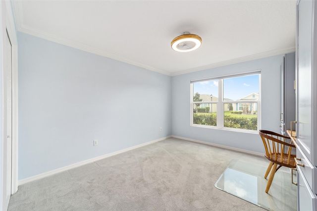 6316 DANIELSON LOOP, The Villages, FL 32163