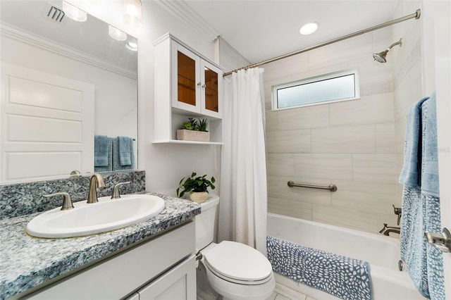 6316 DANIELSON LOOP, The Villages, FL 32163