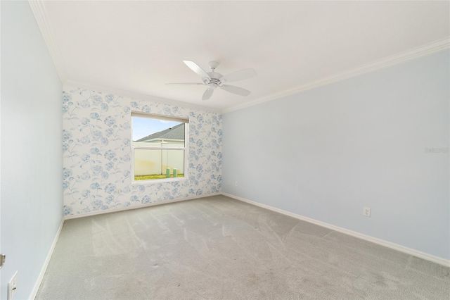 6316 DANIELSON LOOP, The Villages, FL 32163