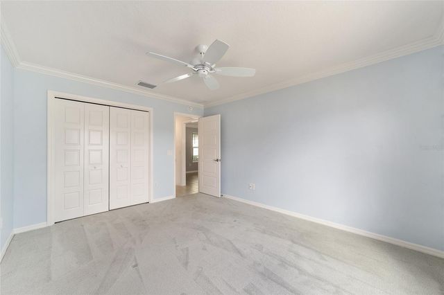 6316 DANIELSON LOOP, The Villages, FL 32163