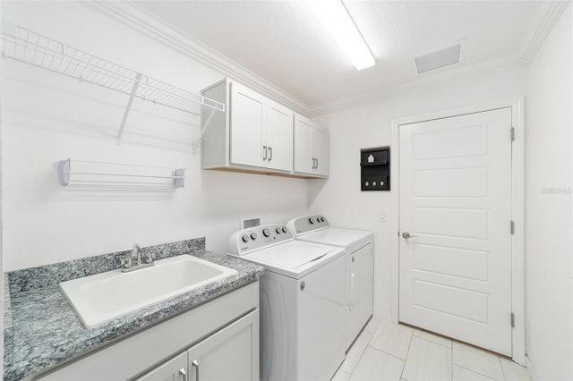 6316 DANIELSON LOOP, The Villages, FL 32163