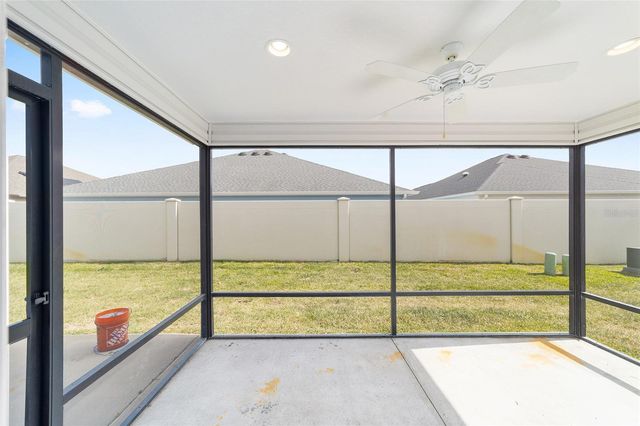 6316 DANIELSON LOOP, The Villages, FL 32163