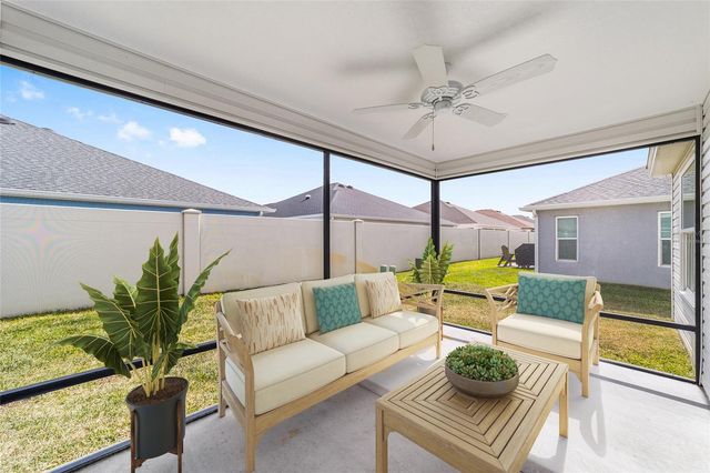 6316 DANIELSON LOOP, The Villages, FL 32163