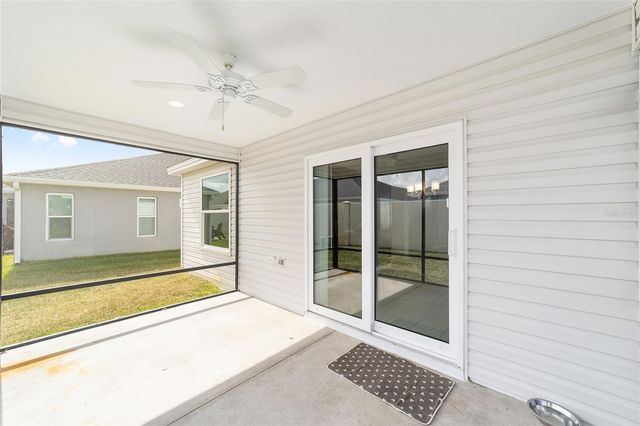 6316 DANIELSON LOOP, The Villages, FL 32163