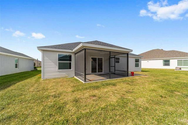 6316 DANIELSON LOOP, The Villages, FL 32163