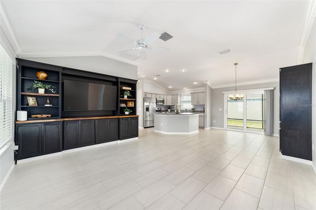 6316 DANIELSON LOOP, The Villages, FL 32163