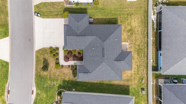 6316 DANIELSON LOOP, The Villages, FL 32163