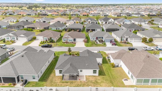 6316 DANIELSON LOOP, The Villages, FL 32163