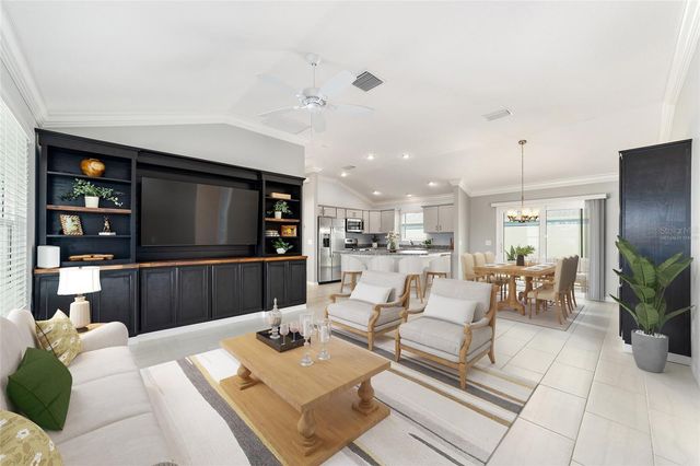 6316 DANIELSON LOOP, The Villages, FL 32163