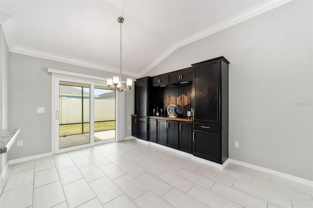 6316 DANIELSON LOOP, The Villages, FL 32163