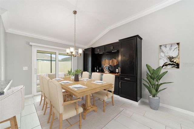 6316 DANIELSON LOOP, The Villages, FL 32163