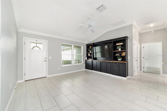 6316 DANIELSON LOOP, The Villages, FL 32163