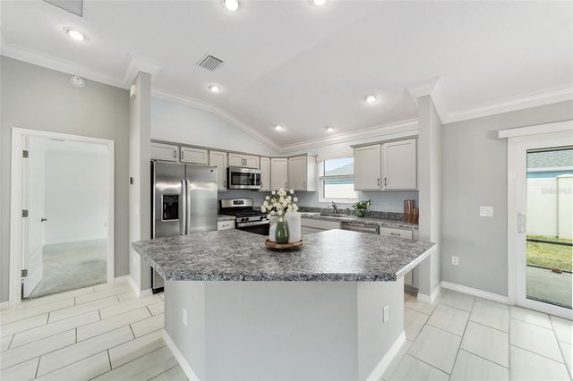 6316 DANIELSON LOOP, The Villages, FL 32163