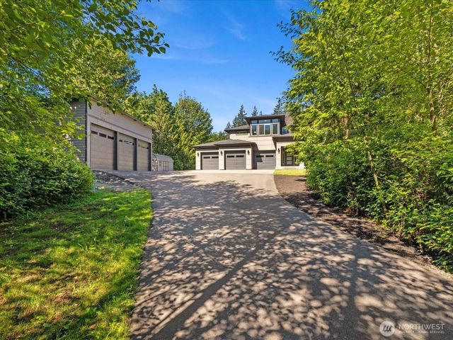 1608 161ST AVE SE, Snohomish, WA 98290