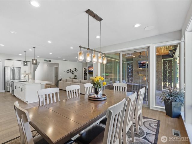 1608 161ST AVE SE, Snohomish, WA 98290