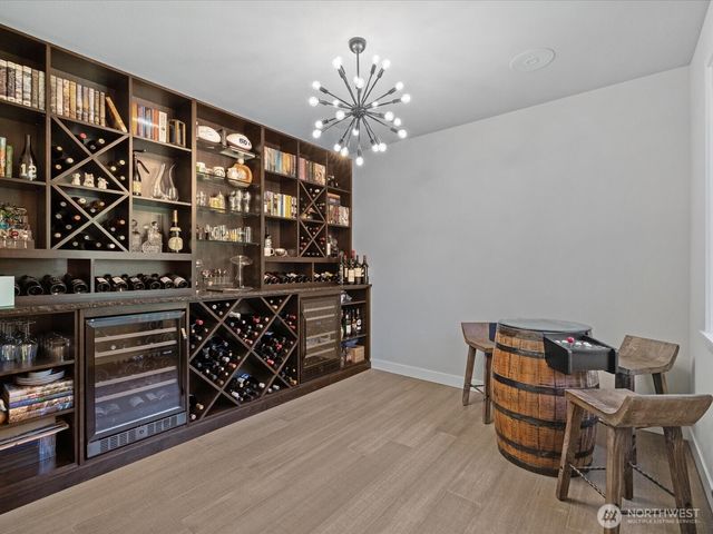 1608 161ST AVE SE, Snohomish, WA 98290